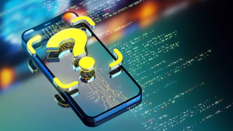 引领技术向善：高台县小程序开发公司勇当AI责任践行先锋